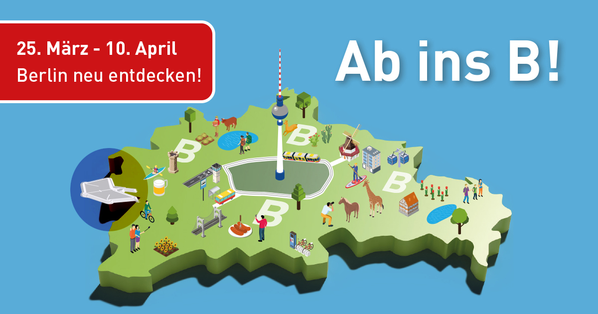 FortHahneberg's tweet photo. #ImWestennichtsNeues? Oh doch.
Man schaue auf https://t.co/qMPfPtQUO1
oder direkt unter
https://t.co/ql8FSeQalC
3 der über 250 Veranstaltungen zu #AbinsB kommen doch aus @FortHahneberg. #Berlinentdecken https://t.co/MAwuhw1UFC