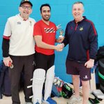 Photo by Drayton Cricket Club (@DraytonCC)