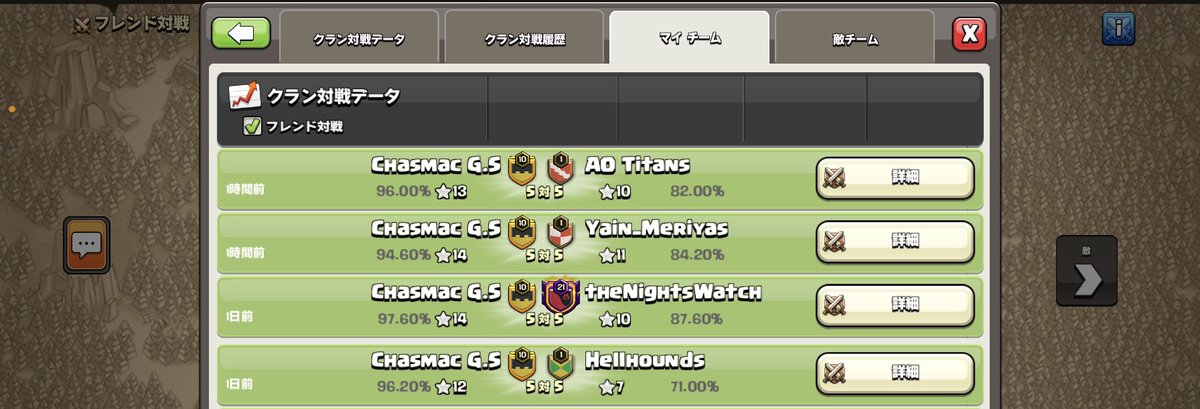 Queso Cup Qualifier2✅