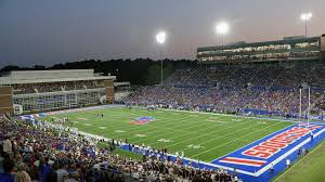 Frankedric Powell (@kpofficial24) on Twitter photo I am blessed to say that I have received my first D1 offer to LA Tech University <a href="/pjp30/">Coach Preston</a> <a href="/realcaseydacus/">Casey Dacus</a> <a href="/SCumbie_LaTech/">Sonny Cumbie</a> <a href="/Coach_Power/">Scott Power</a> @CoachCarter_LT <a href="/anthonyajmauro/">Anthony Mauro</a> #GoBulldogs #LaTech I am blessed to say that I have received my first D1 offer to LA Tech University <a href="/pjp30/">Coach Preston</a> <a href="/realcaseydacus/">Casey Dacus</a> <a href="/SCumbie_LaTech/">Sonny Cumbie</a> <a href="/Coach_Power/">Scott Power</a> @CoachCarter_LT <a href="/anthonyajmauro/">Anthony Mauro</a> #GoBulldogs #LaTech