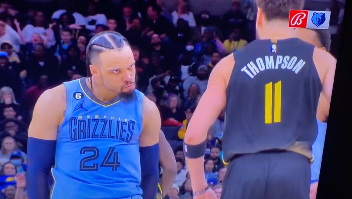 FanDuel Sportsbook tweet media