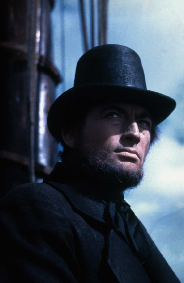 QuintusCurtius tweet media