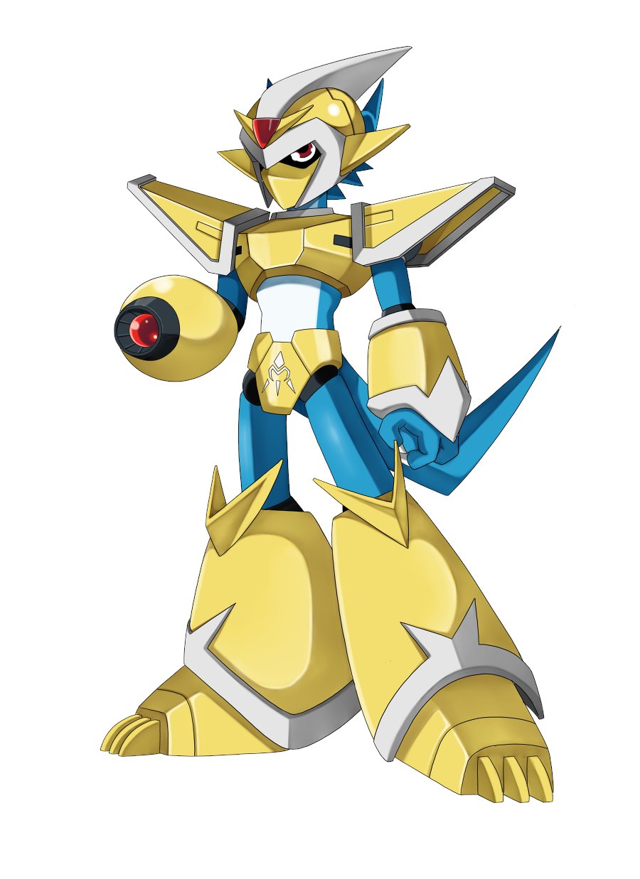 Zero Theme Megaman Stream No Turning Back MegaMan X3 Intro