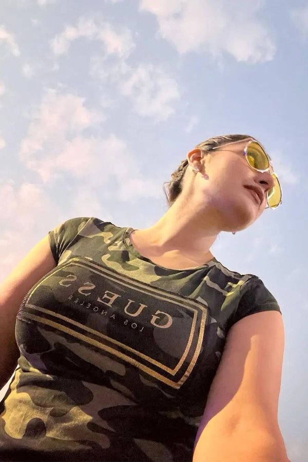 FrmijtfaIAACuwC?format=jpg&name=900x900