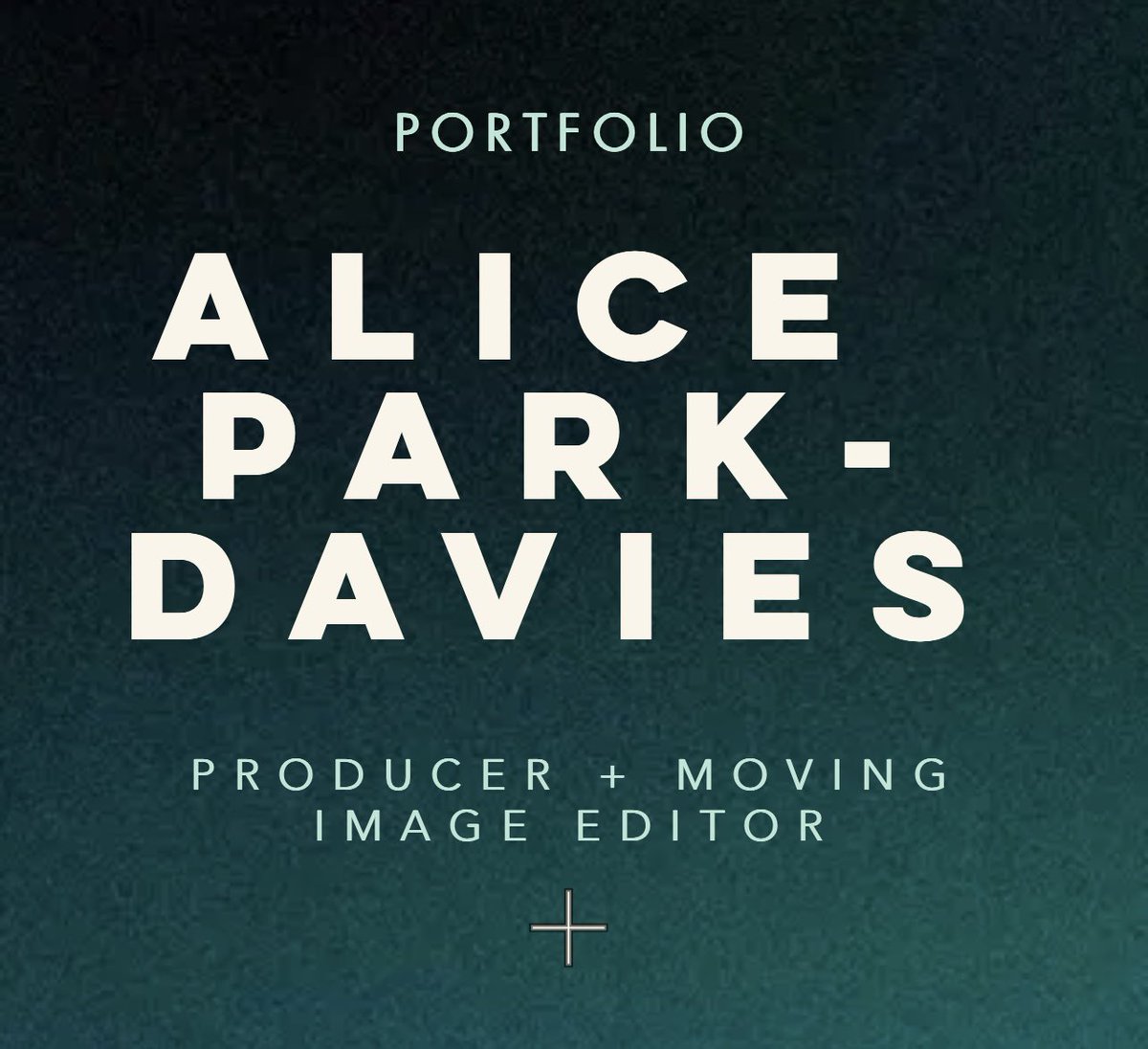 alparkdave's tweet image. Excited to share my latest projects located via my website: alicepark-davies.co.uk go check it out! 

Anyone reading this with an idea in mind, wanting to bring to life, let’s chat and make it happen: alparkdave@gmail.com

#Filmmaking #Editor #ContentCreator #happymothersday