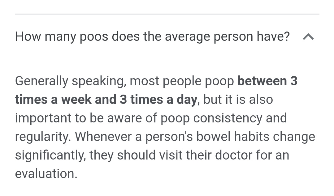 Pacthesis On Twitter 3 Times A Week poop-chart-ubicaciondepersonas-cdmx-gob-mx