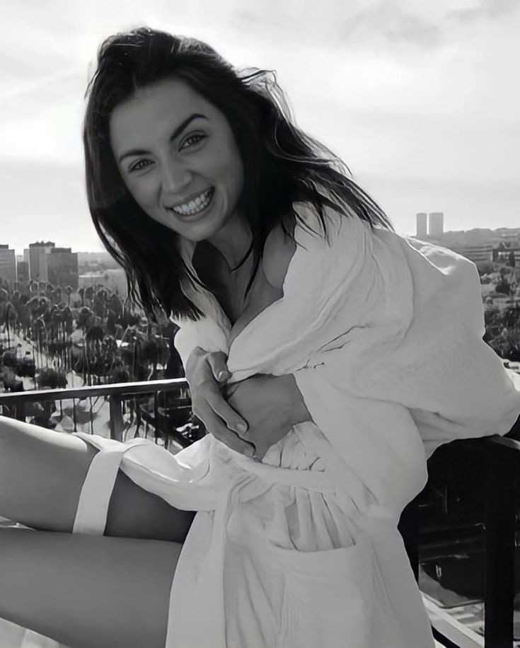 ANAADEVRMAS's tweet image. 📸