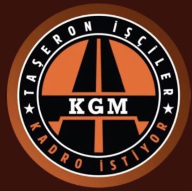 YAZIN SICAKTA, KIŞN AYAZ’da KARARAN EMEKÇİ KARAYOLLARI İŞÇİLERİ KADRO İSTYR

TaseronunHakkı KabinedeSaklı 
<a href="/RTErdogan/">Recep Tayyip Erdoğan</a> 
<a href="/dbdevletbahceli/">Devlet Bahçeli</a> 
<a href="/Mustafa_Destici/">Mustafa Destici</a> 
<a href="/ErbakanFatih/">Dr. Fatih Erbakan</a> 
<a href="/vedatbilgn/">Vedat Bilgin</a> 
<a href="/csgbakanligi/">T.C. Çalışma ve Sosyal Güvenlik Bakanlığı</a> 
<a href="/akaraismailoglu/">Adil Karaismailoğlu</a> 
<a href="/mustafaelitas/">Mustafa Elitaş</a> 
<a href="/drsoysal/">ERTUĞRUL SOYSAL</a>
<a href="/akbasogluemin/">Av. M.Emin AKBAŞOĞLU 🇹🇷</a> 
<a href="/AvOzlemZengin/">Av. Özlem Zengin 🇹🇷</a> 
<a href="/BY/">Binali Yıldırım</a>