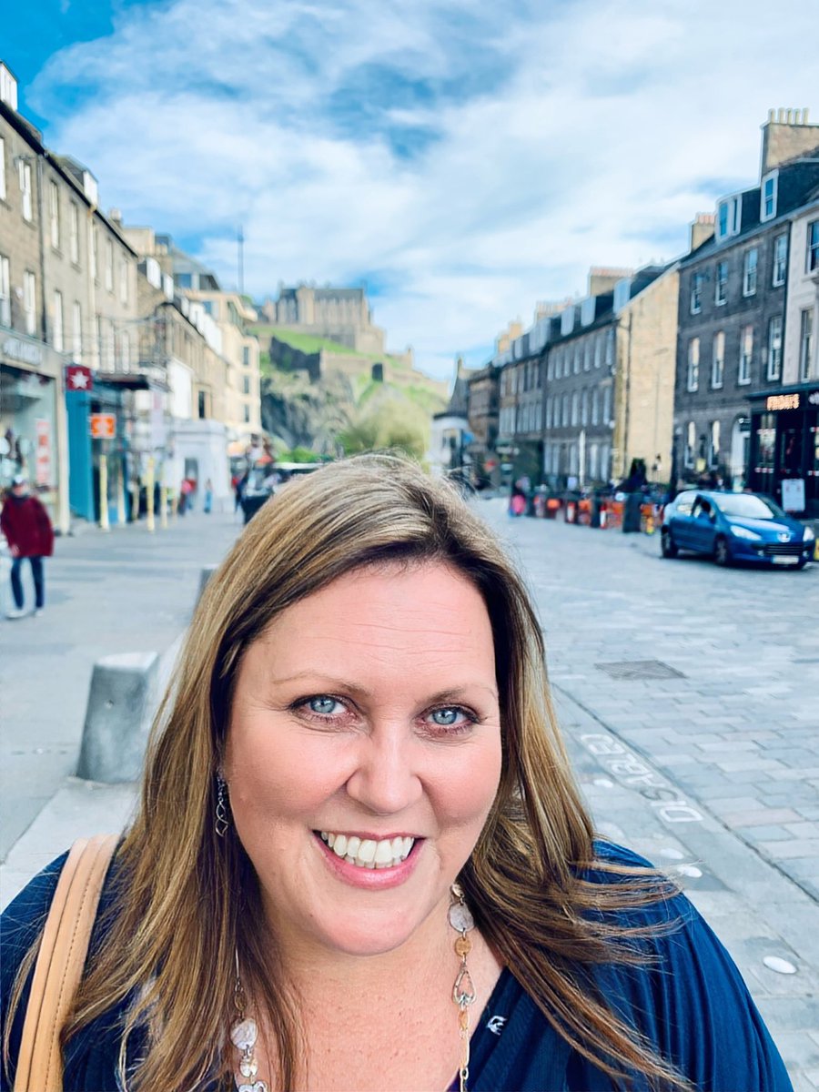 Hi <a href="/TheoPaphitis/">Theo Paphitis</a>! 🙌 I love the hope and excitement of #SBS Sundays! 🌟 At Happy Side Hustle, I offer a range of memberships designed to help heart-centred mid-lifers launch, grow, and scale a side hustle. Check out Side Hustle Launch School &amp; Side Hustle Success School. 🎉