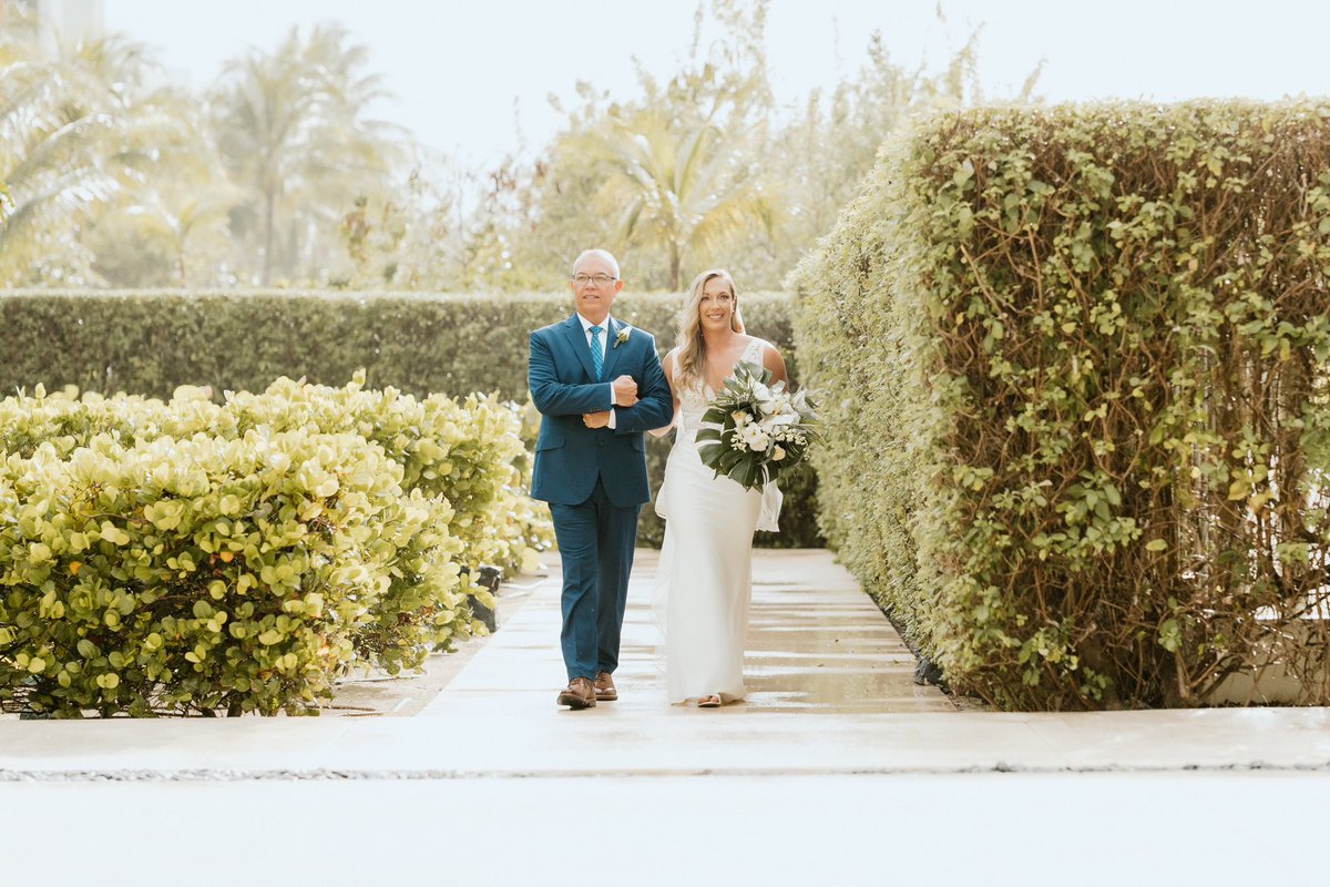 Morgan Dawson, Ed.D tweet media