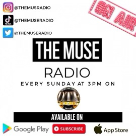 The @themuseradio Show​​​​​​​​​​​​​​​​​​​​​​​​​​​​​​​​​​​​​​​​​​​​​​​​​​​​​​​​
every Sunday 3pm-4pm est. hosted by  @allaboutelyse x <a href="/jonnyboi_22/">Jonathan Lasso</a> on @DTFRadio​​​​​​​​​​​​​​​​​​​​​​​​​​​​​​​​​​​​​​​​​​​​​​​​​​​​​​​​
​​​​​​​​​​​​​​​​​​​​​​​​​​​​​​​​​​​​​​​​​​​​​​​​​​​​​​​​
▪️▪️▪️▪️