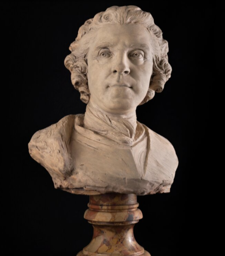 Juliette Trey tweet media