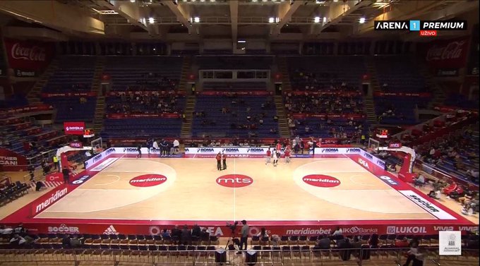 FrmjB45WIAEwhB6?format=jpg&name=small