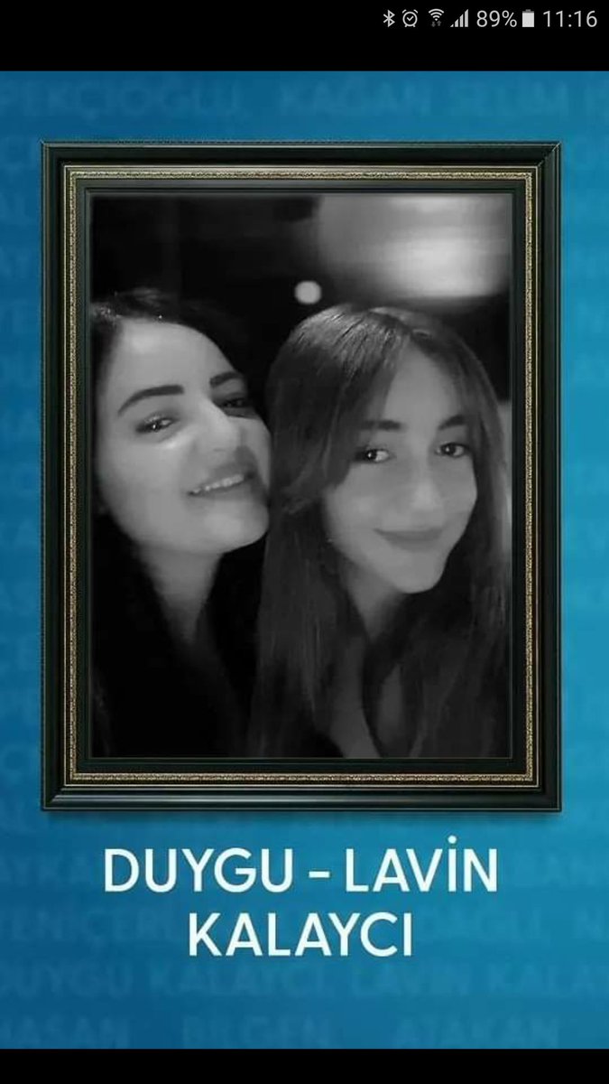 HdrKalayc's tweet photo. Bugün kırk gün oldu dede diyen sesini özledim baba ne yapıyorsun deyişini özledim yatitiginiz  yen nur mekanınız cennet olsun   zalimlerden hesap.sirulacak #isiasemsaldosya https://t.co/v3DSvpFznf