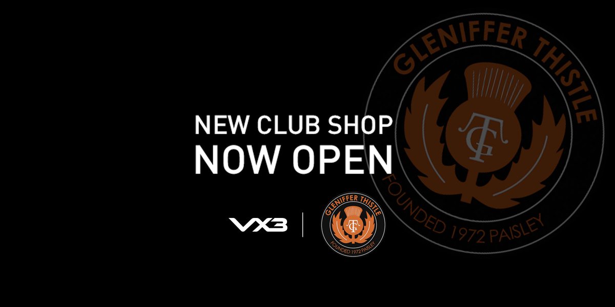 vx-3.com/collections/gl…