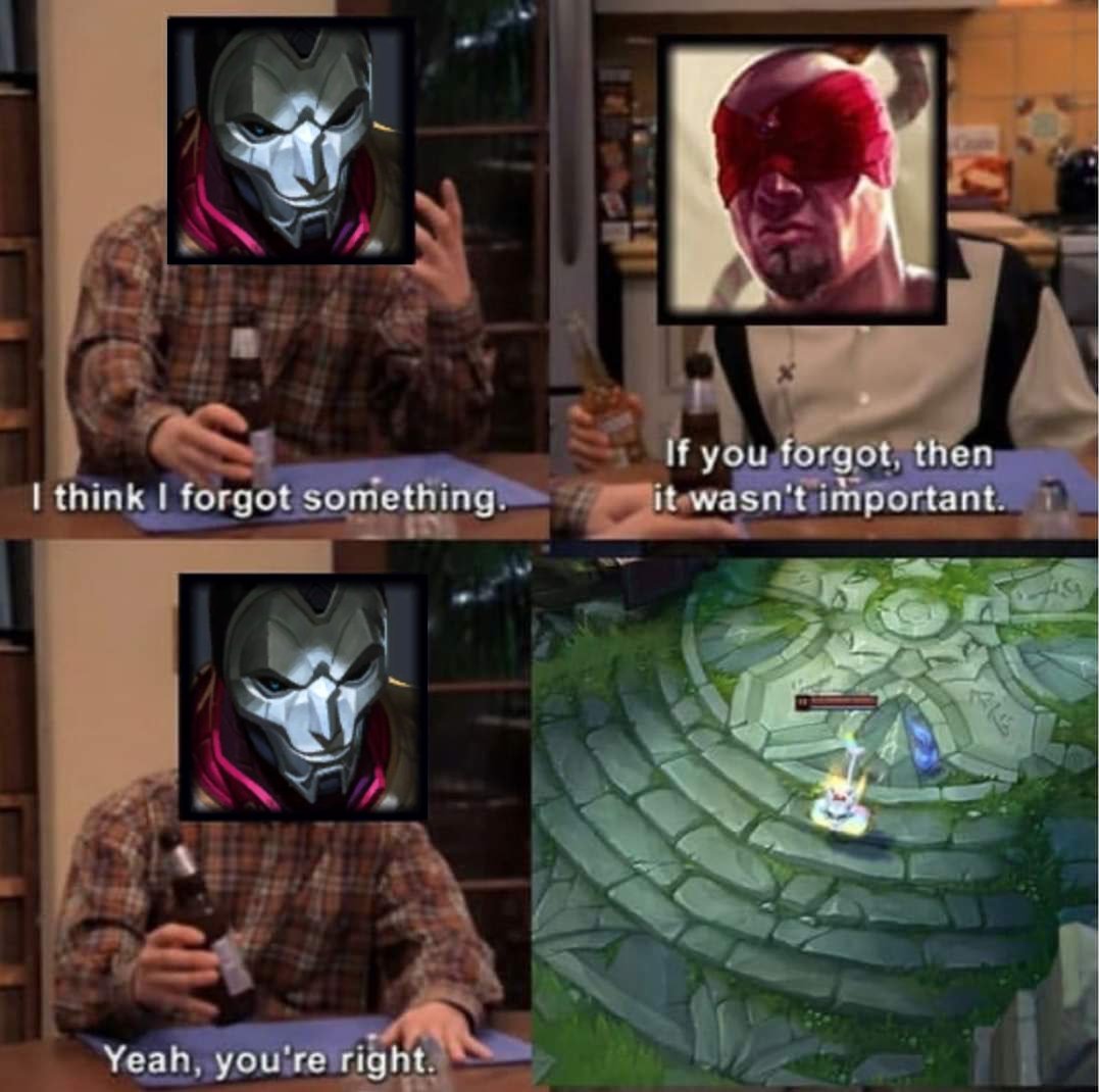 I Keep It Taco 𓆏 (@ikeepittaco) on Twitter photo 