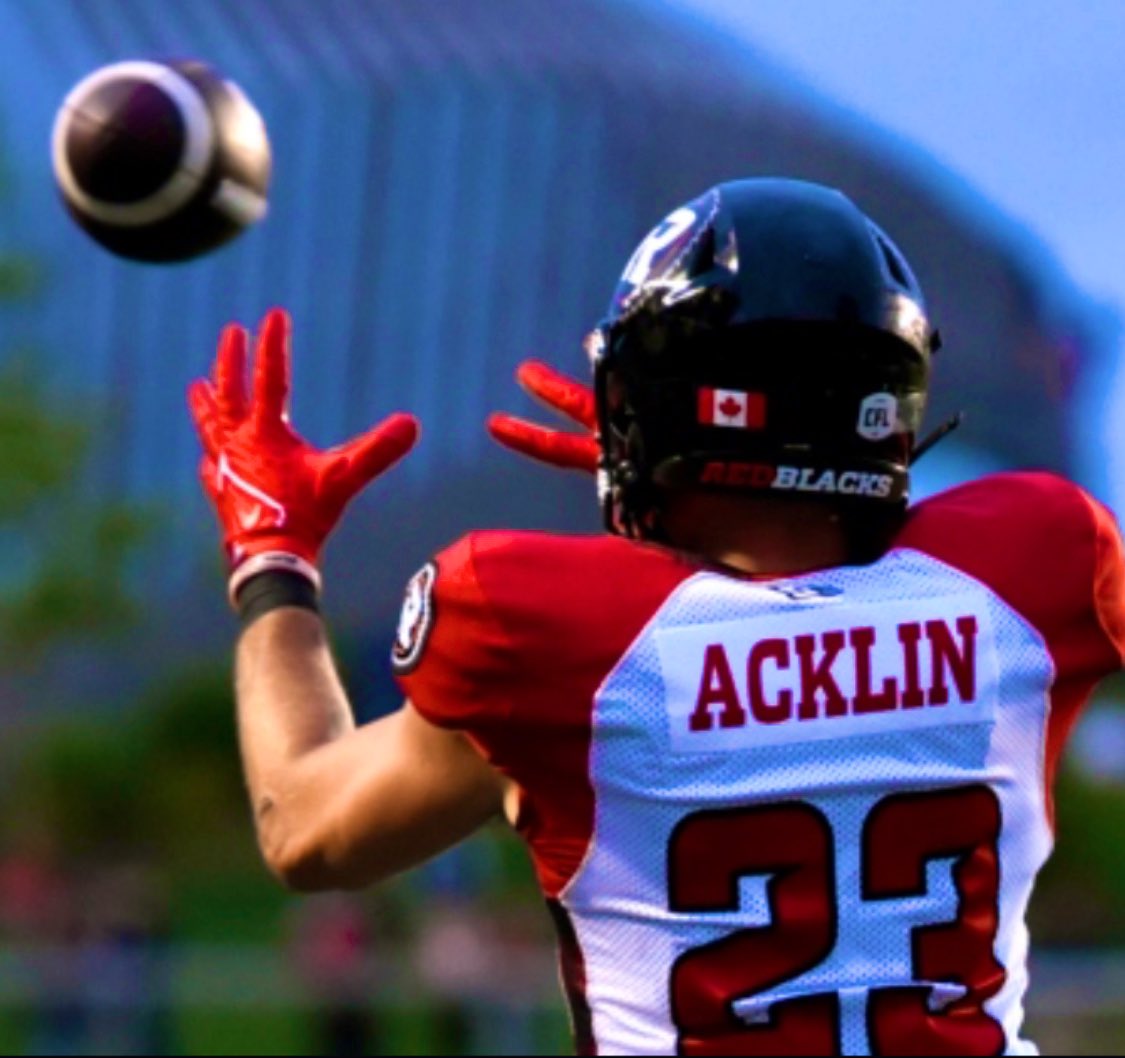 Photo TSN sports