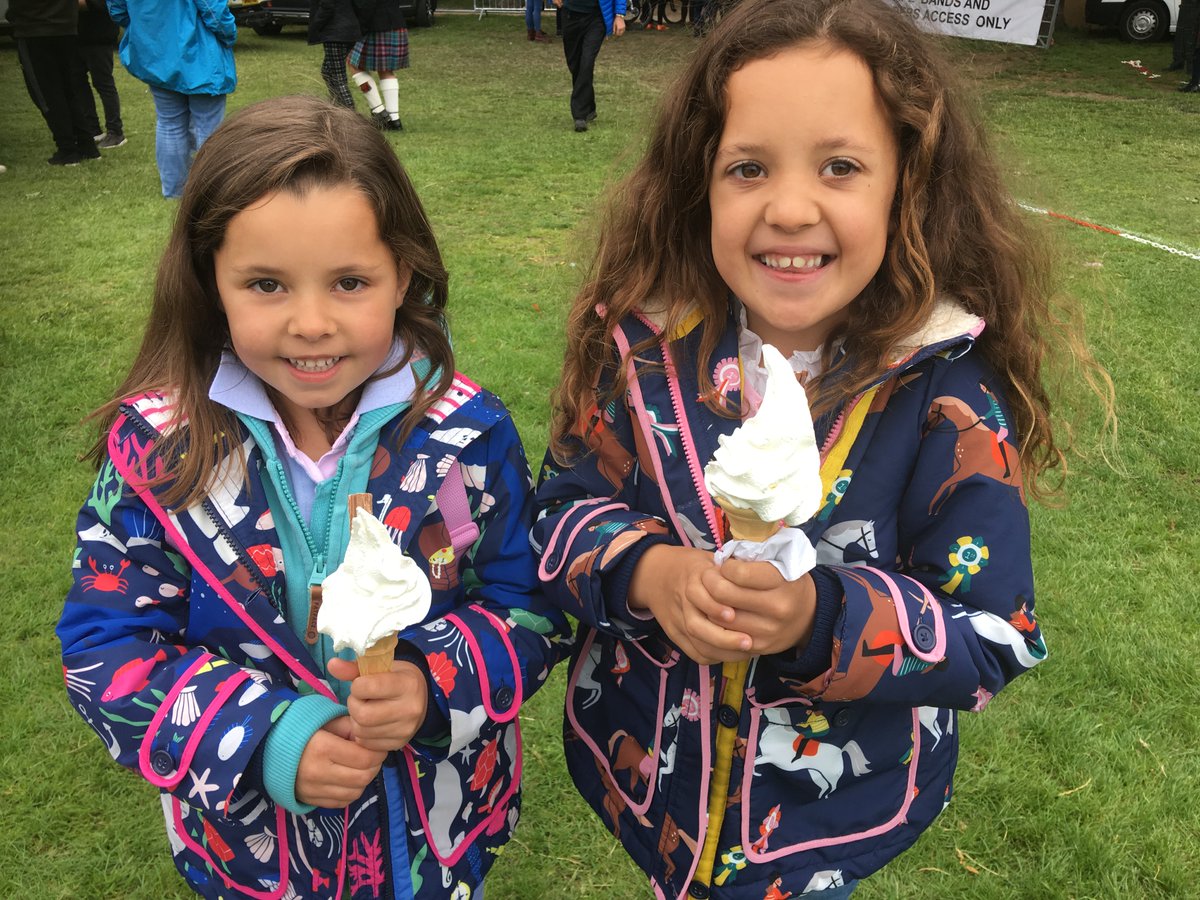 ForresGames's tweet photo. Secure your tickets for this year's Forres Highland Games by booking online!
BOOK NOW at: https://t.co/lkZ0OBl3kF
A great day out for all the family, the Forres Highland Games has something for everyone.
📷 Billy Laing https://t.co/iwLtsL5Mgd
