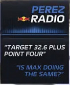 paddock2go's tweet image. this is the kind of drama I am here for