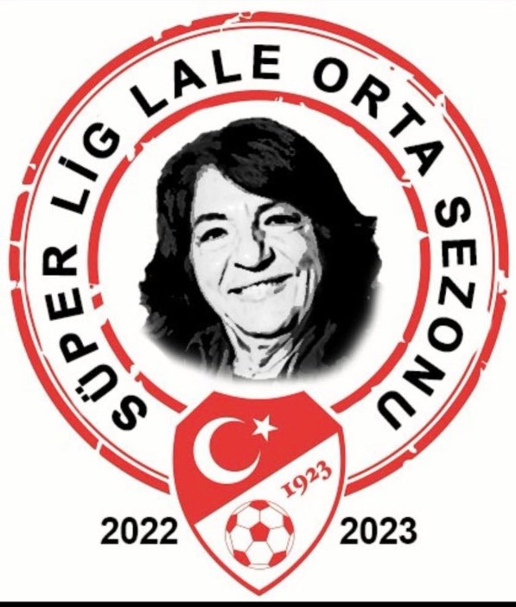 Sami Yen Haber (@_samiyenhaber) on Twitter photo #TürkFutbolundaLaleDevri #TürkFutbolundaLaleDevri