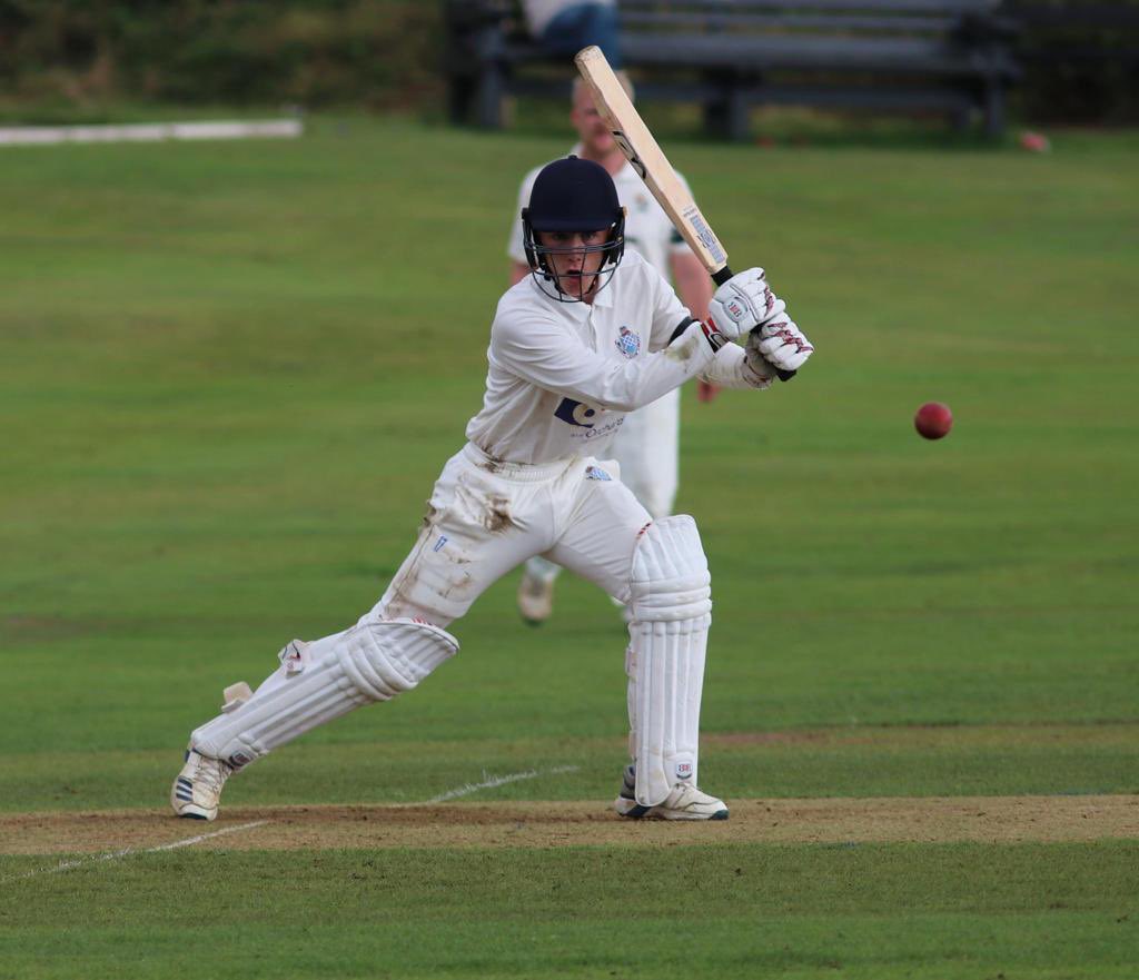 Millom_CC's tweet photo. (2/2)
It’ll be a great experience for everyone involved. 

Fundraising events will follow so keep an eye out 🏏🏏🏏🏏🏏🏏🏏 https://t.co/yeXVQjdObN