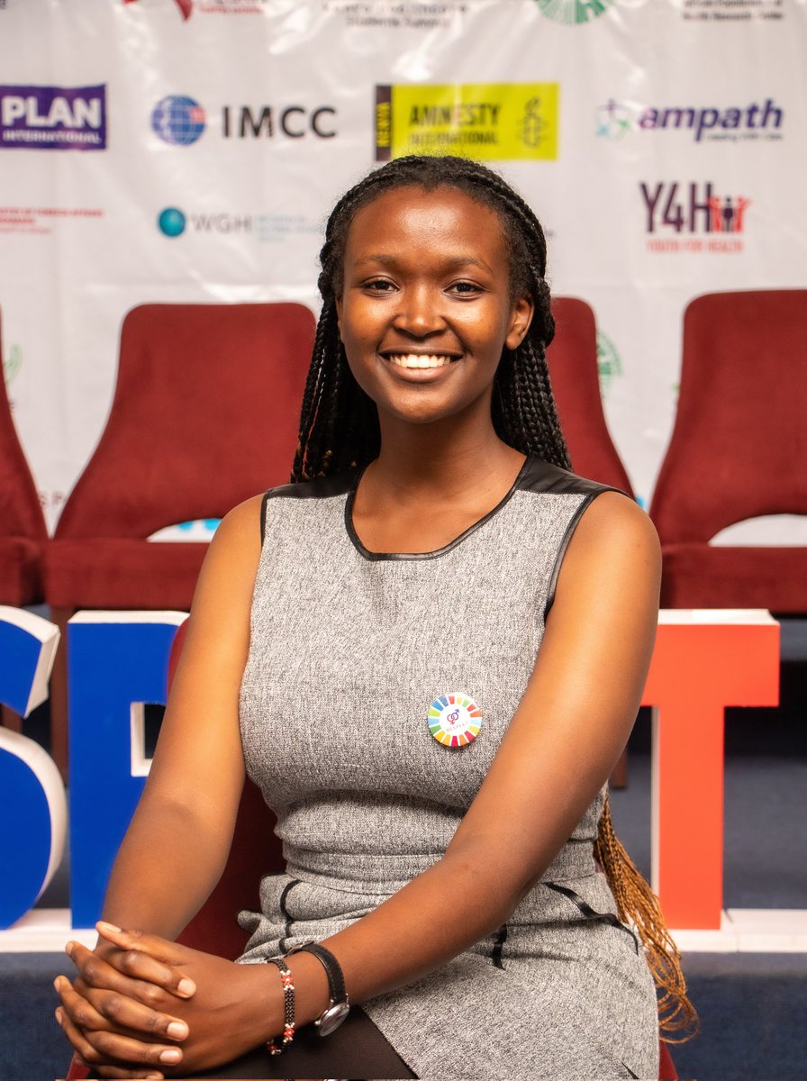 monahnyagaka's tweet photo. LONG POST ALERT!🔔

He that began a good work in us finally brought it into completion!
It has been an incredible journey chairing the 2023 @Respekt_kd Conference Organizing Committee. https://t.co/IiVtRaTptq