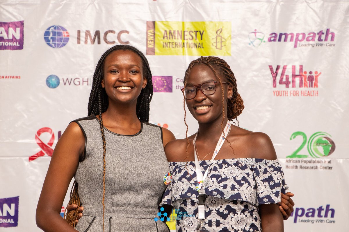 monahnyagaka's tweet photo. LONG POST ALERT!🔔

He that began a good work in us finally brought it into completion!
It has been an incredible journey chairing the 2023 @Respekt_kd Conference Organizing Committee. https://t.co/IiVtRaTptq