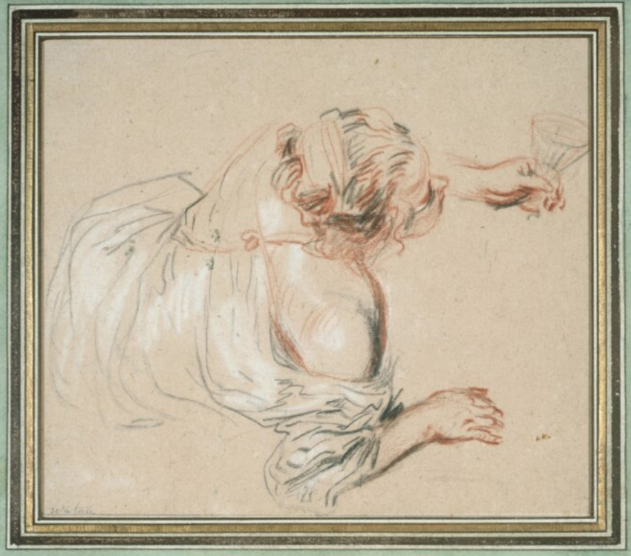 Juliette Trey tweet media