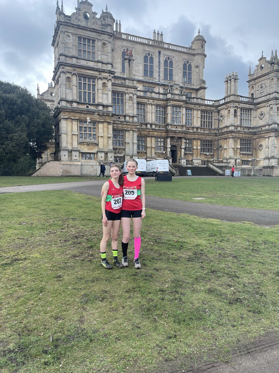 louise collins tweet media