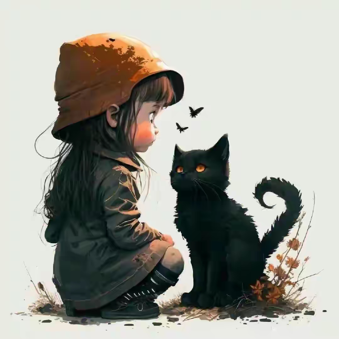 Reginald Avery tweet media