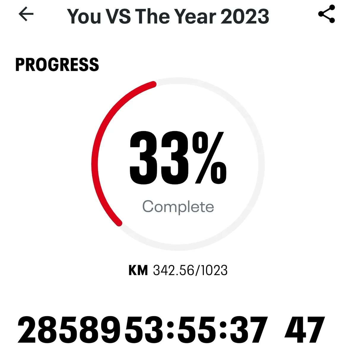 trekker21's tweet photo. Bundled up and getting some steps!!
#220lbGoal #BeInspired #BeInspiring #LOTRTheFellowshipVirtualChallenge #Route66VirtualChallenge #GettingFitAt51 #FitFederationMarch
#Under245lbs #Top9Percent #342km #212Miles https://t.co/1QNPb3bfKg