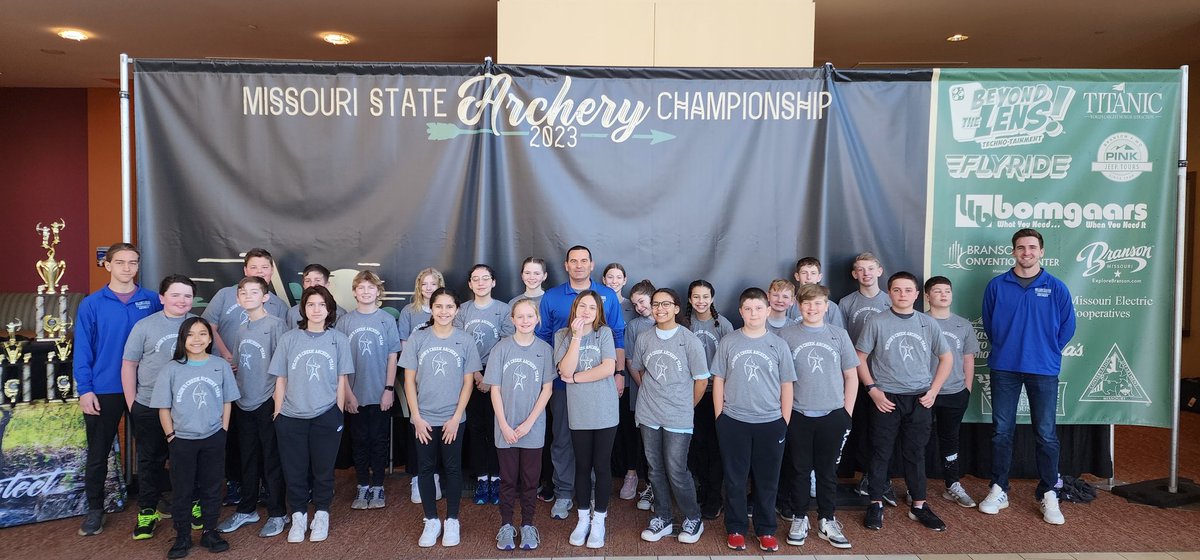 Coach Neville tweet media