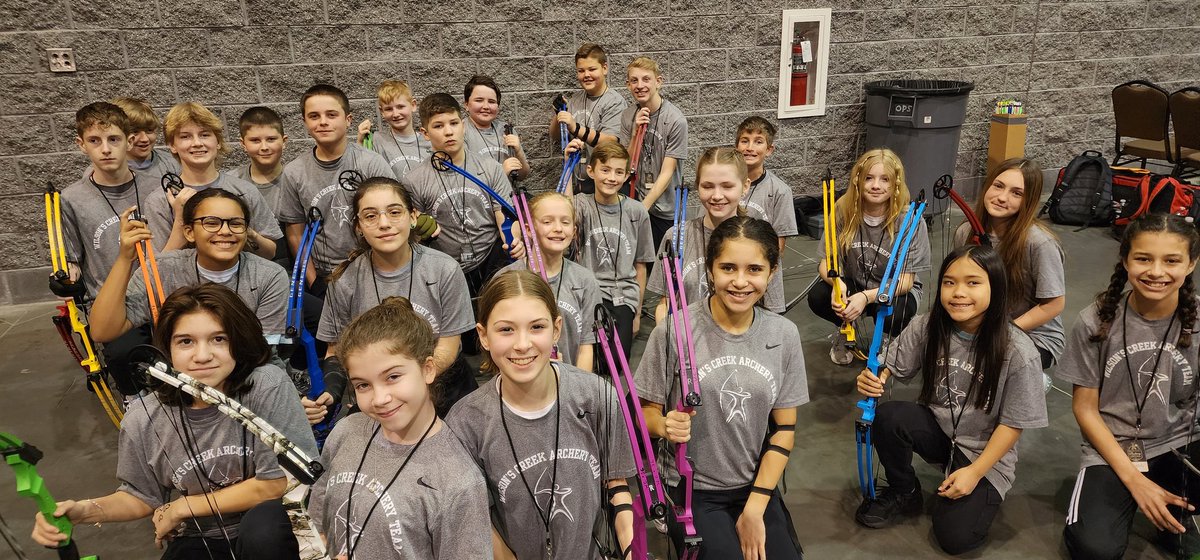 Coach Neville tweet media