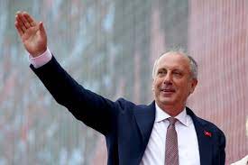 brc_x_'s tweet photo. Muharrem İnce, Cumhurbaşkanlığı adaylığı için yarın YSK'ya başvuracak. https://t.co/PwNZIh41Z1