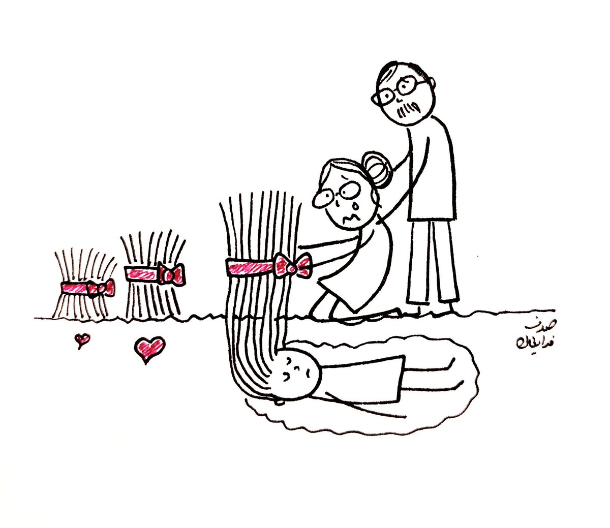 sadaffadaeian's tweet photo. نوروز ما
#Nowruz 
#مهسا_امینی
#IranRevoIution https://t.co/ncBa1qKHl3