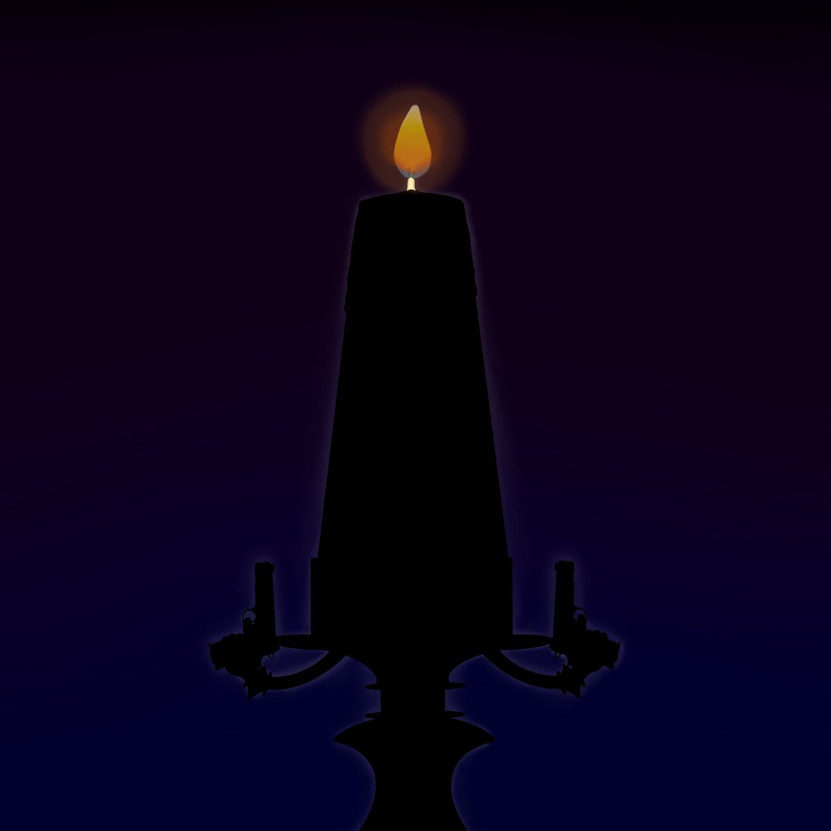 🎁 🚨 Giveaway Time

Any interaction with this tweet will be entered to receive a free NFT via airdrop! Winners chosen soon, good luck 🍀 💥🔫

#NFTGiveaways #Airdrop #NFTs #FreeNFT