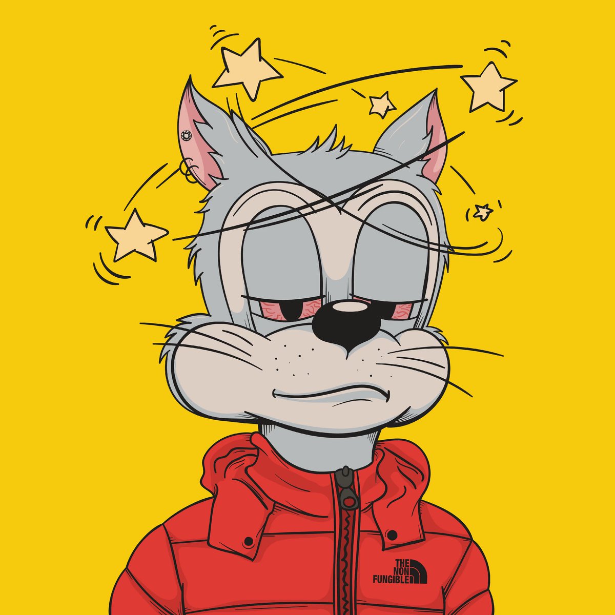 PKirbs18's tweet photo. Went shopping @DegenToonz https://t.co/jq3xaMzNLD