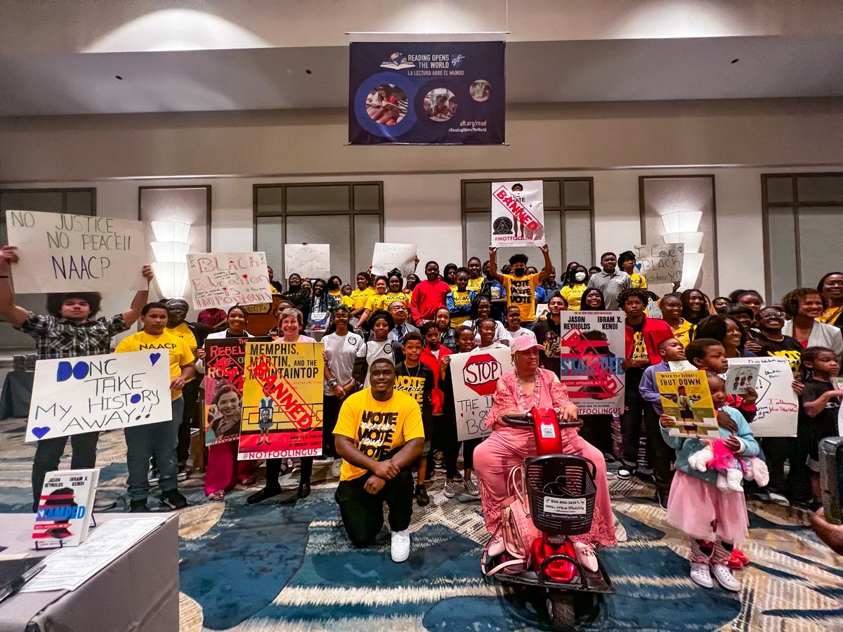 Leon W. Russell tweet media