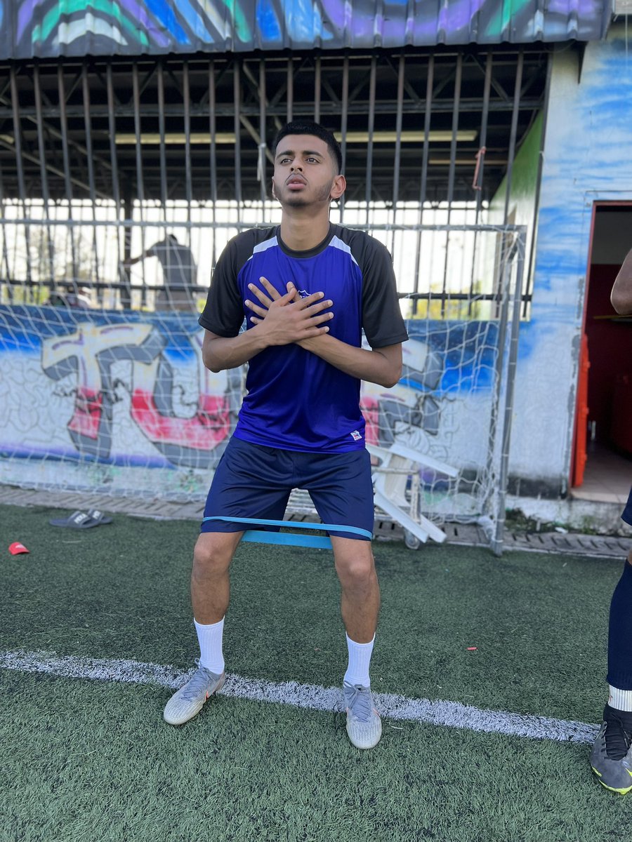 TheRealPFF's tweet photo. LOOK WHO’S HERE! 😍

Harun Hamid has joined the Squad in 🇲🇻ahead of our International friendly against Maldives on the 21st! ⚽️

#wearepakistanfootball #dilsayfootball #shaheensareback #MDVvsPAK https://t.co/0OqiM03Y2Y