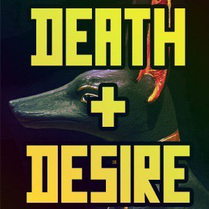 unconscioushh's tweet photo. Our episode with Brent Adkins (no relation) on Death and Desire in Hegel, Heidegger and Deleuze is now live! This one’s worth a listen for a critique of the transcendental alone 👀👂 https://t.co/RW1ZuZNsAU https://t.co/Dn3AKeJxkI