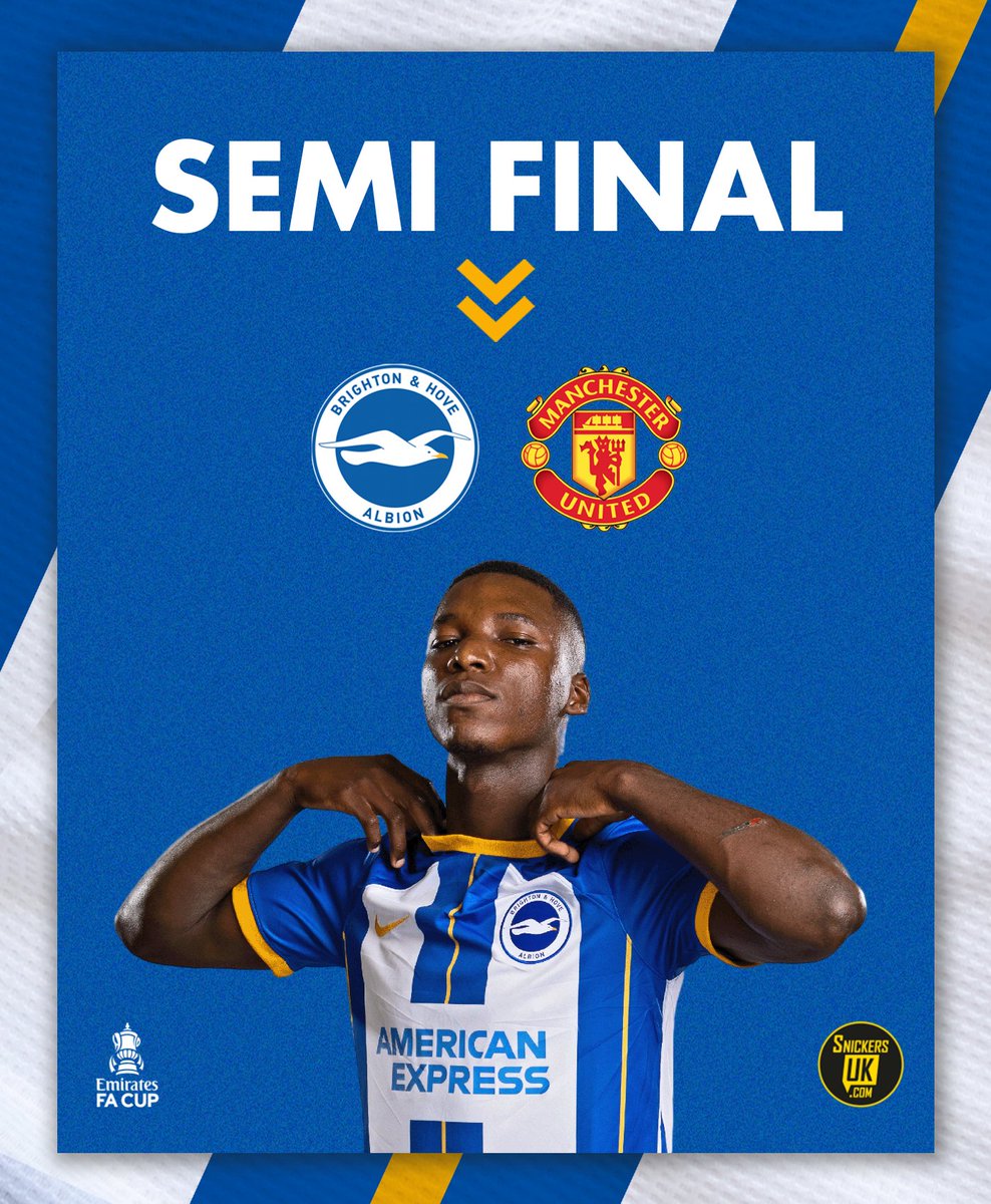 BHAFC's tweet photo. Bring it on. 💪 https://t.co/cyVSE98Vwh