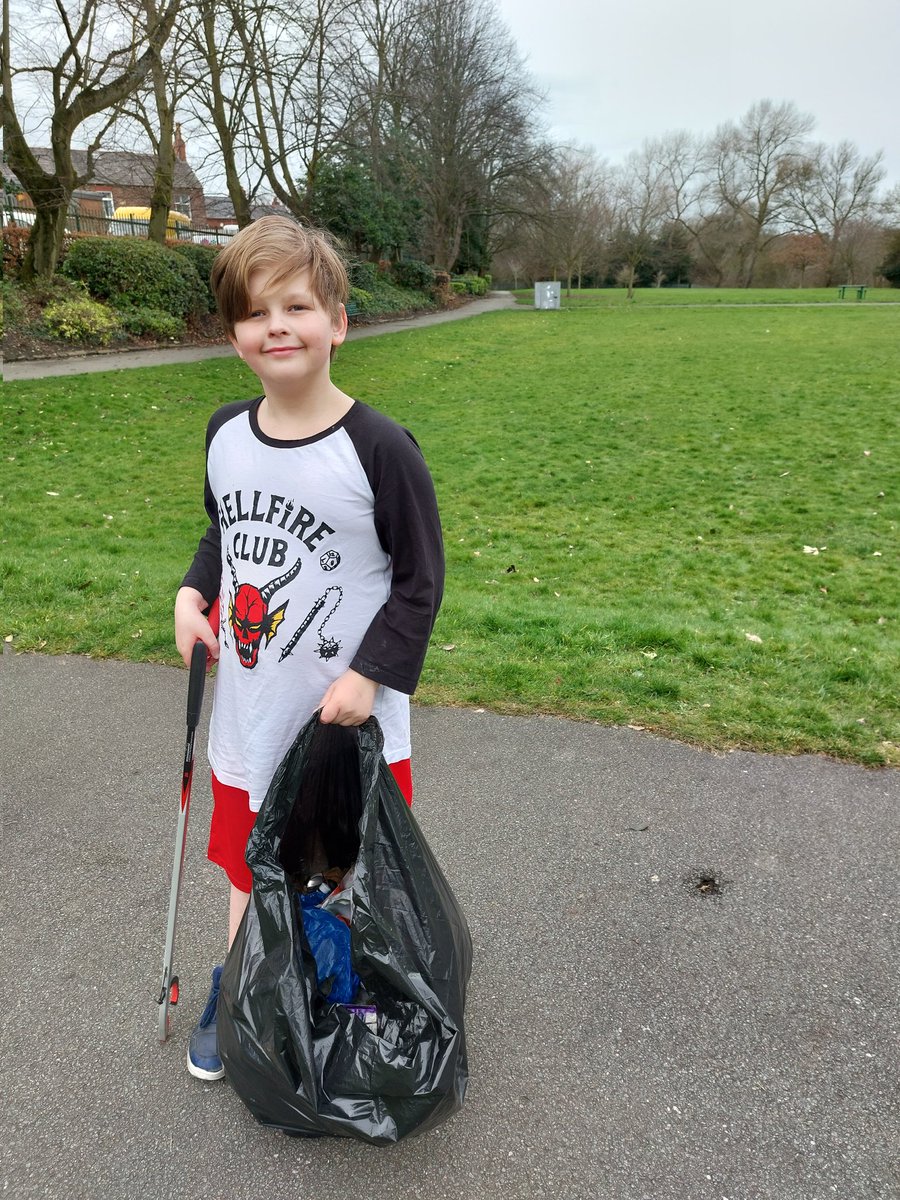 Cheryl Lowe (Carpenter). tweet media