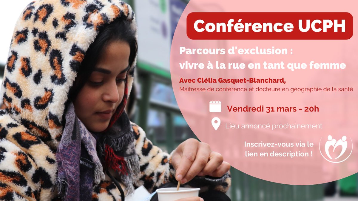 Une Couverture Pour l’Hiver tweet media