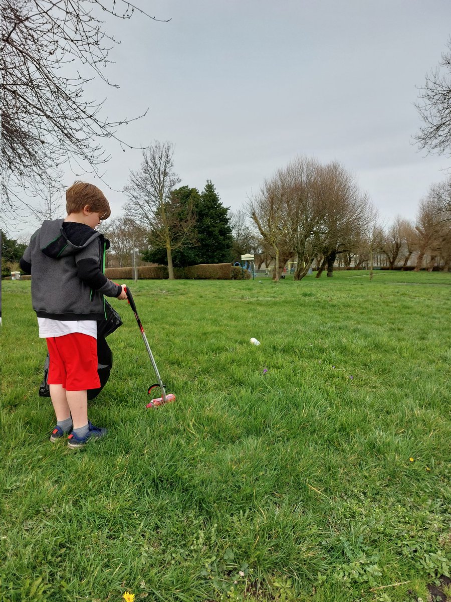 Cheryl Lowe (Carpenter). tweet media