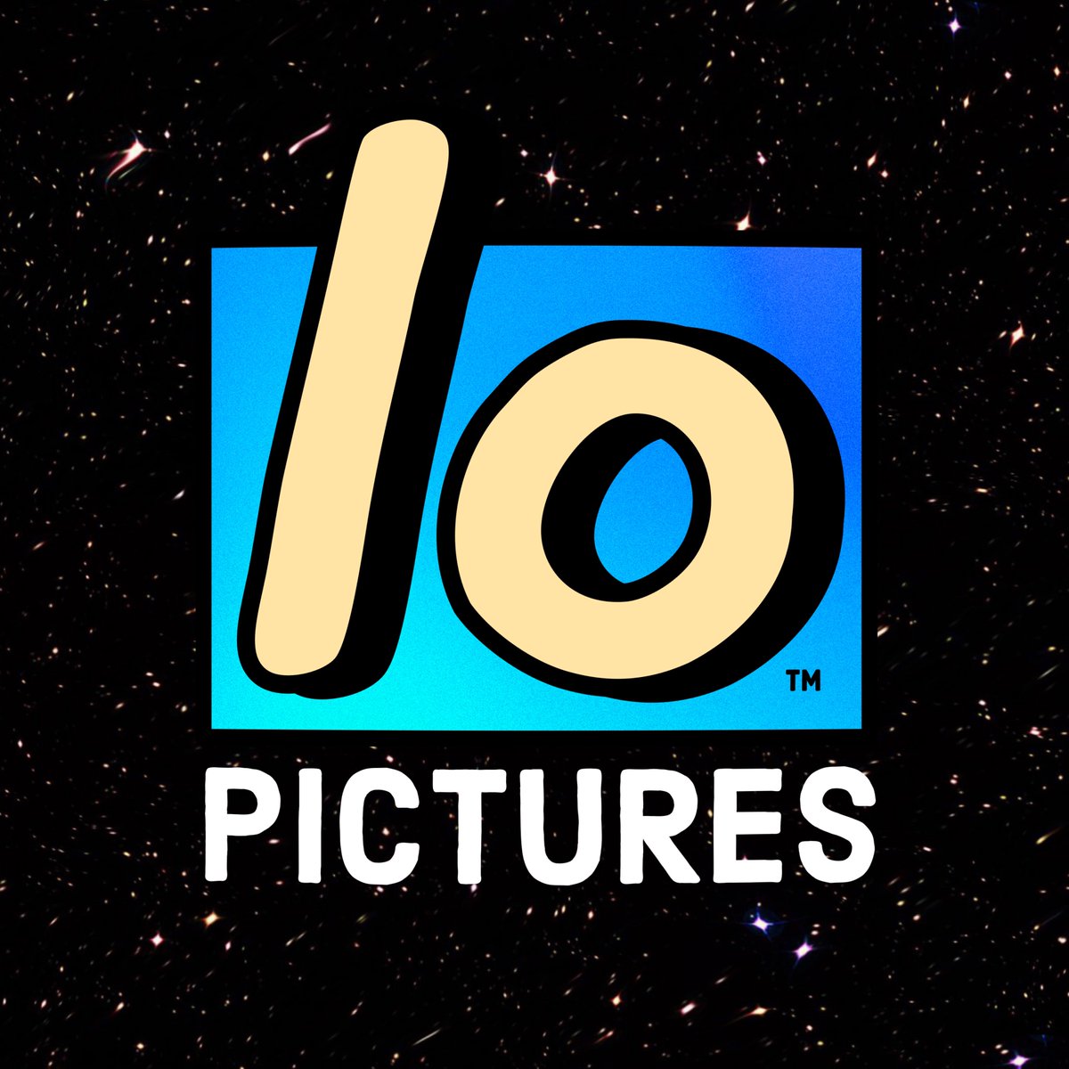 Io Pictures empowers independent filmmakers to realize their vision and get the recognition they deserve. Contact us to learn more. acquisitions@iopictures.com