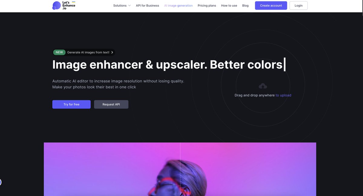 Jan Mraz tweet media