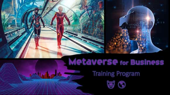 nexteratechs's tweet photo. 👨‍💻🇸🇦 Our Comprehensive Training Programs are Coming to Saudi Arabia (Riyadh, Jeddah &amp; Dammam) 🇸🇦 💪
(May, 2023)

#DigitalTransformation #Consultant #Training #Metaverse #Consultant #Training #Technology #artificialintelligence #neXtEraTechs #saudi #KSA #Riyadh #Jeddah https://t.co/4s9ys3xjpM