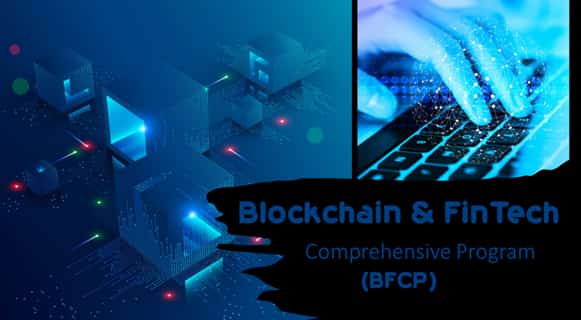 nexteratechs's tweet photo. 👨‍💻🇸🇦 Our Comprehensive Training Programs are Coming to Saudi Arabia (Riyadh, Jeddah &amp; Dammam) 🇸🇦 💪
(May, 2023)

#DigitalTransformation #Consultant #Training #Metaverse #Consultant #Training #Technology #artificialintelligence #neXtEraTechs #saudi #KSA #Riyadh #Jeddah https://t.co/4s9ys3xjpM