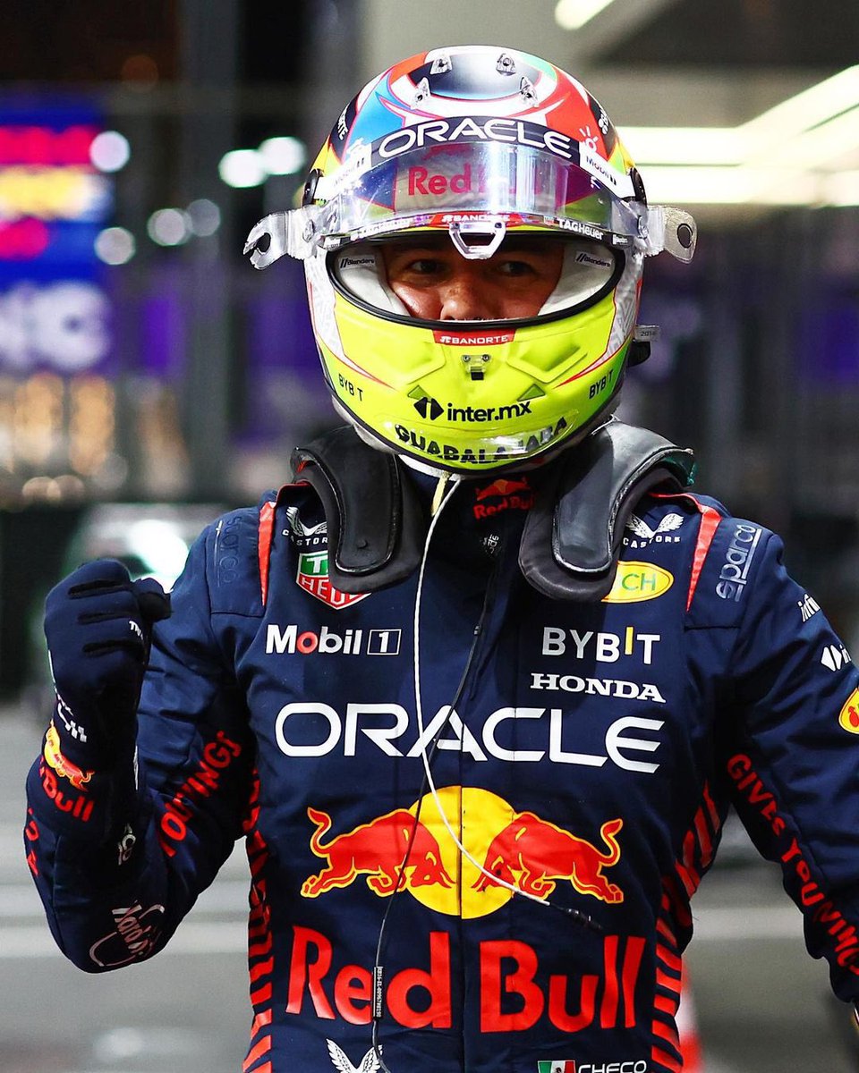 Sacnikte tweet media