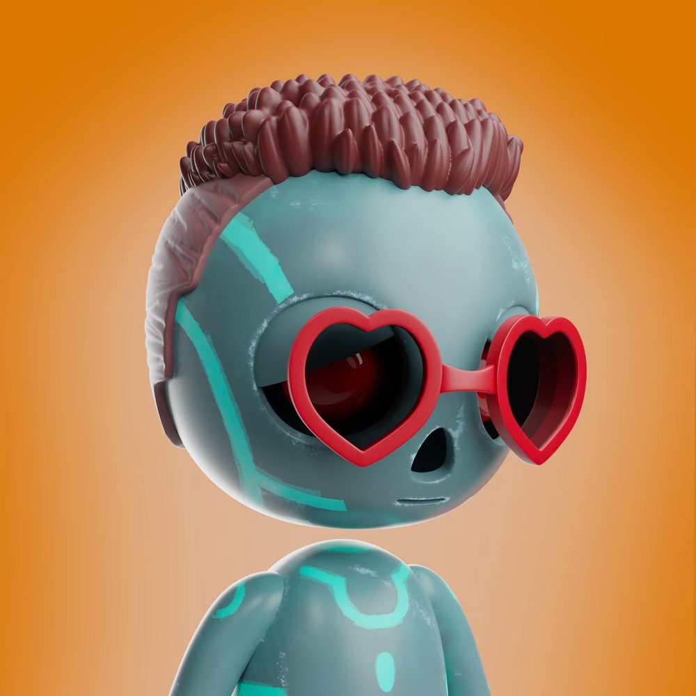 Hockey Pixel Buddies tweet media